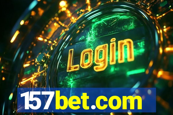 157bet.com