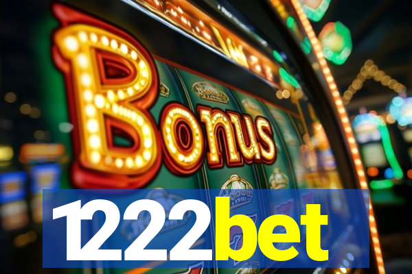 1222bet