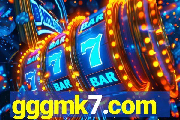 gggmk7.com
