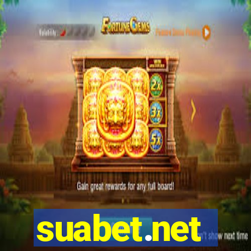 suabet.net