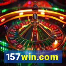 157win.com