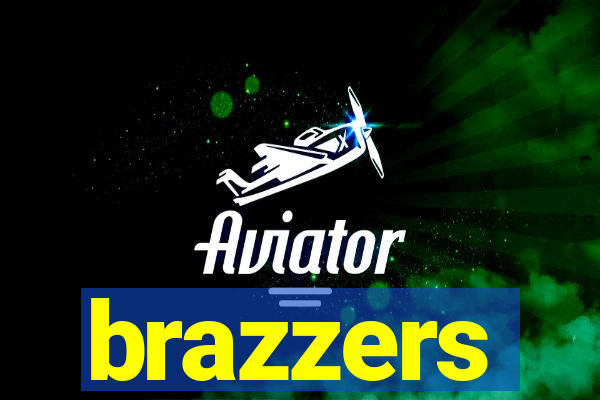 brazzers