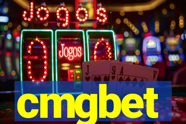 cmgbet