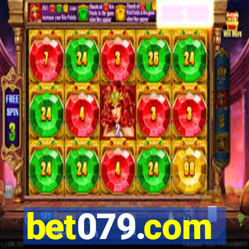 bet079.com