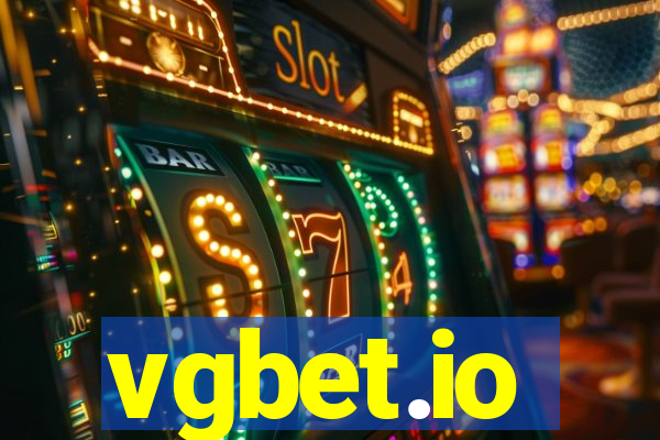 vgbet.io