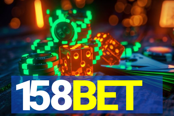 158BET