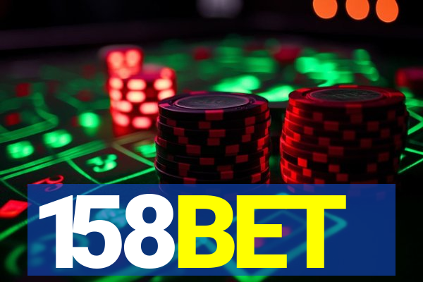 158BET
