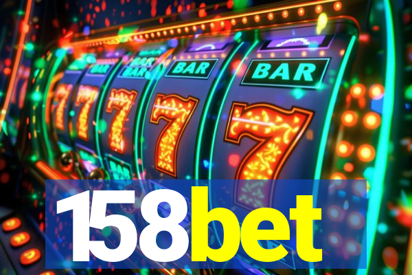 158bet