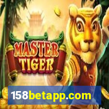 158betapp.com