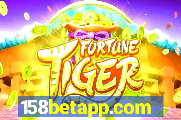 158betapp.com