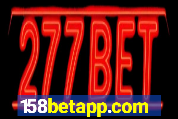 158betapp.com