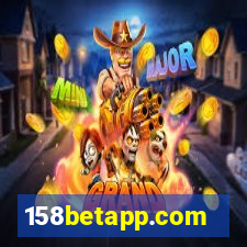 158betapp.com