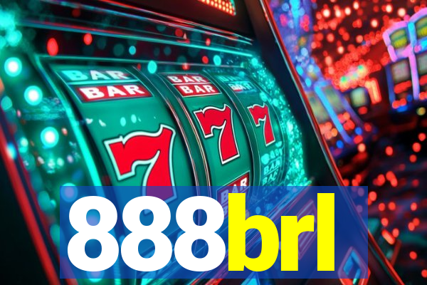 888brl