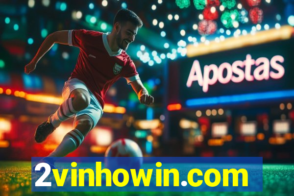 2vinhowin.com