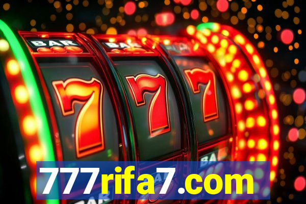 777rifa7.com