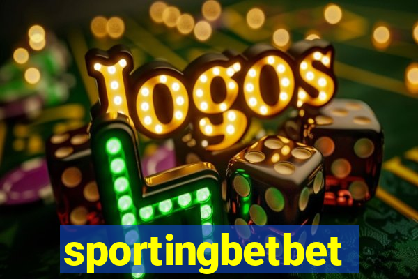 sportingbetbet