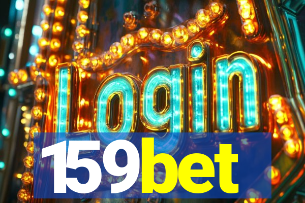 159bet