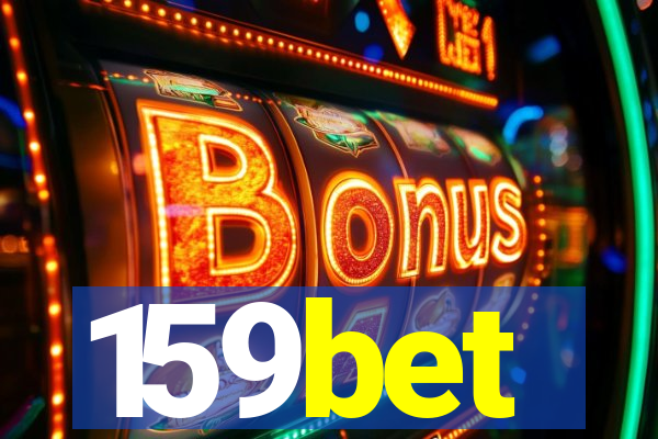 159bet