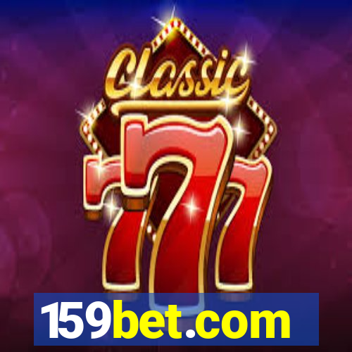 159bet.com