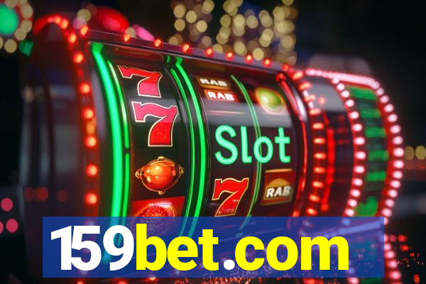 159bet.com