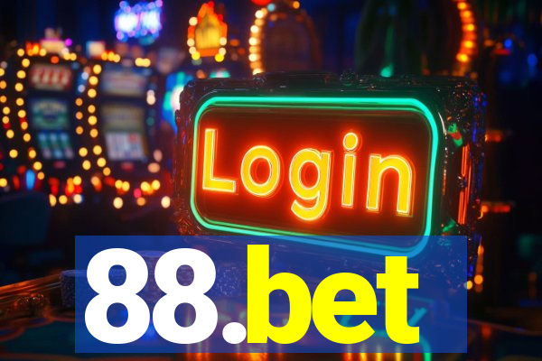 88.bet