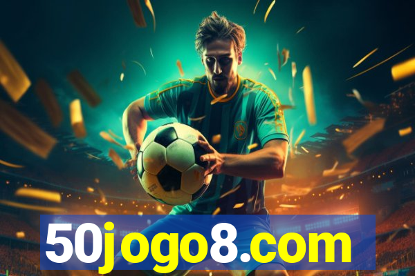 50jogo8.com