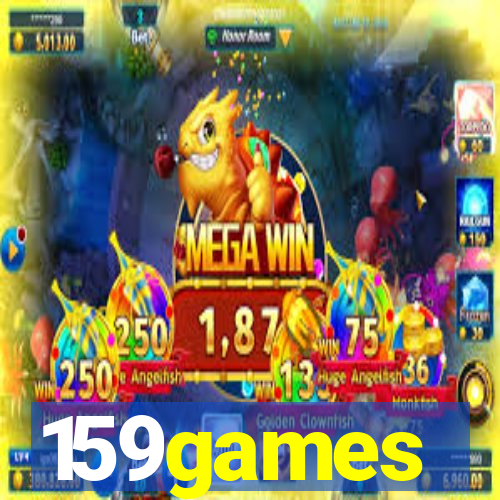 159games