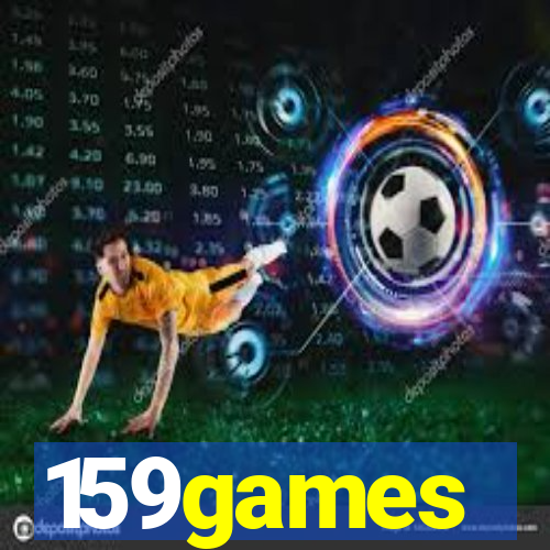159games