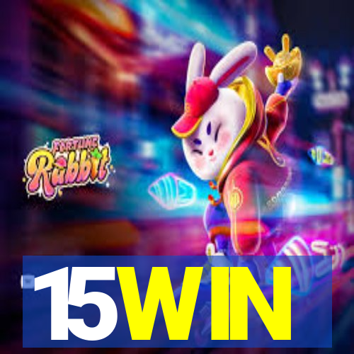 15WIN