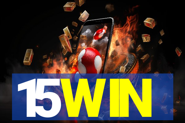 15WIN