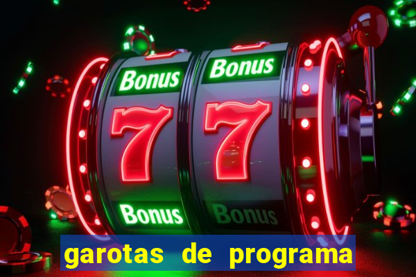 garotas de programa de barreiras bahia