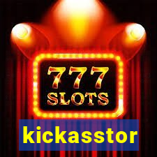 kickasstor