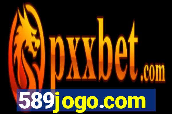 589jogo.com
