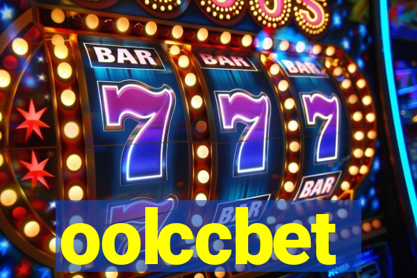 oolccbet