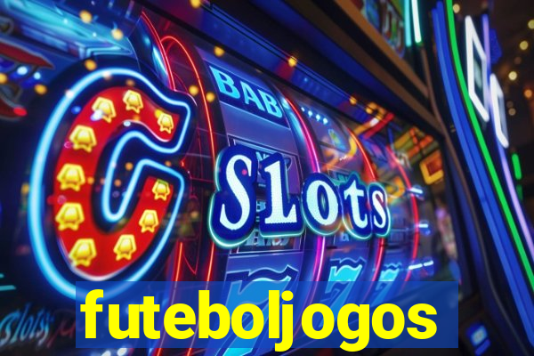 futeboljogos