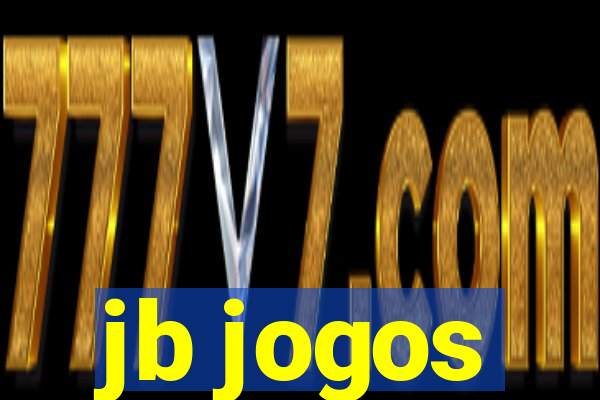 jb jogos