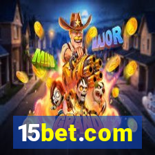 15bet.com