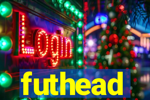 futhead