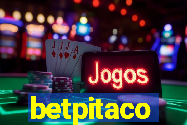 betpitaco