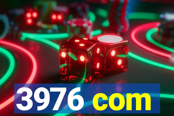 3976 com