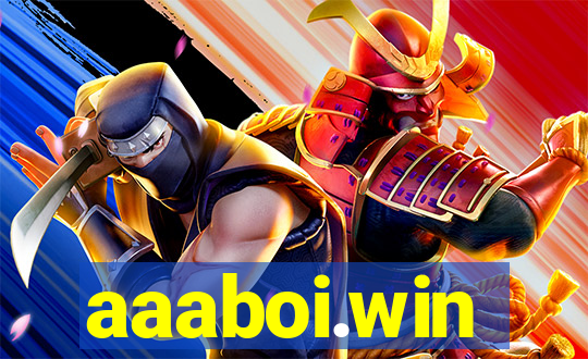 aaaboi.win