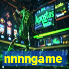 nnnngame