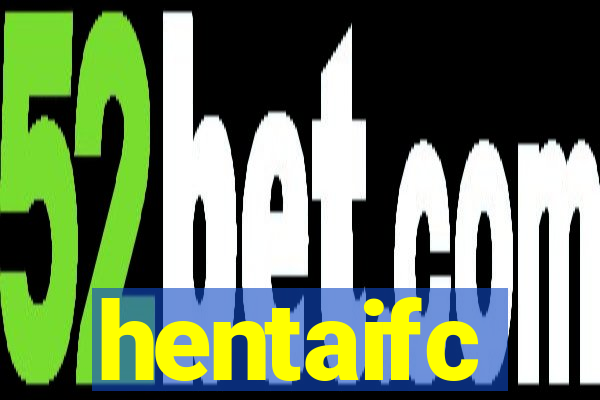 hentaifc