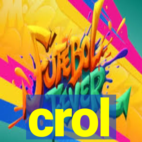 crol