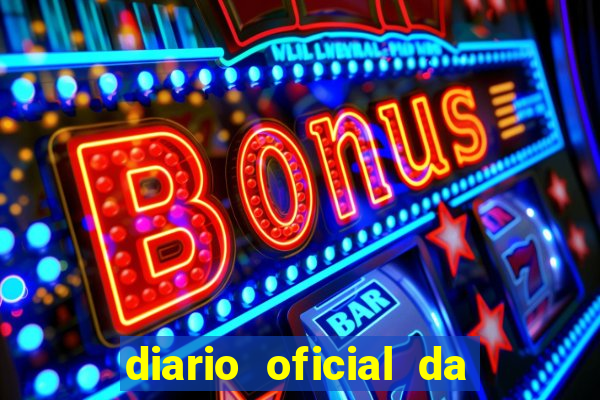 diario oficial da prefeitura de itiuba bahia