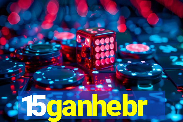 15ganhebr
