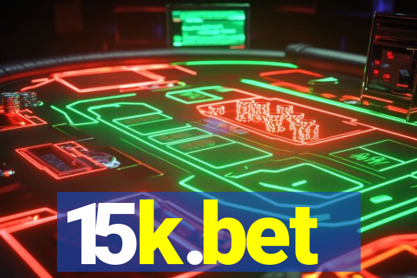 15k.bet