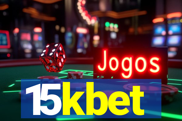 15kbet