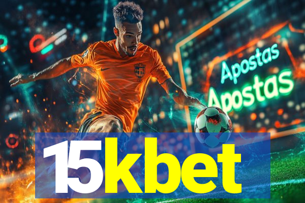 15kbet