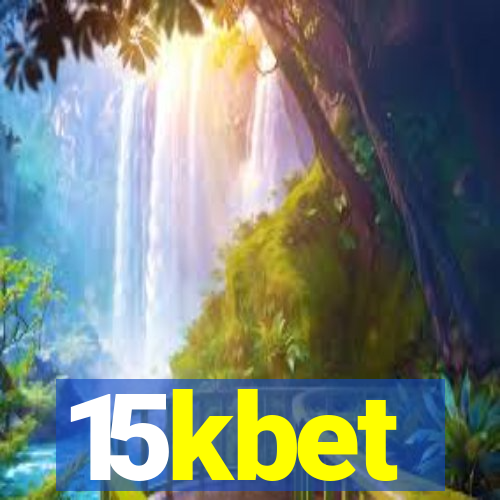 15kbet